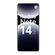 imageUrl_3