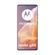 imageUrl_3