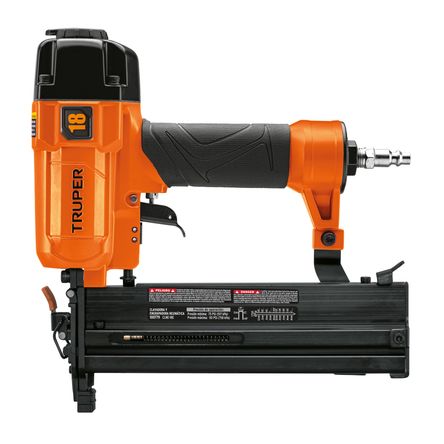 100779-1-FERREMAX-PRO-PV 100779-1-FERREMAX-PRO-PV