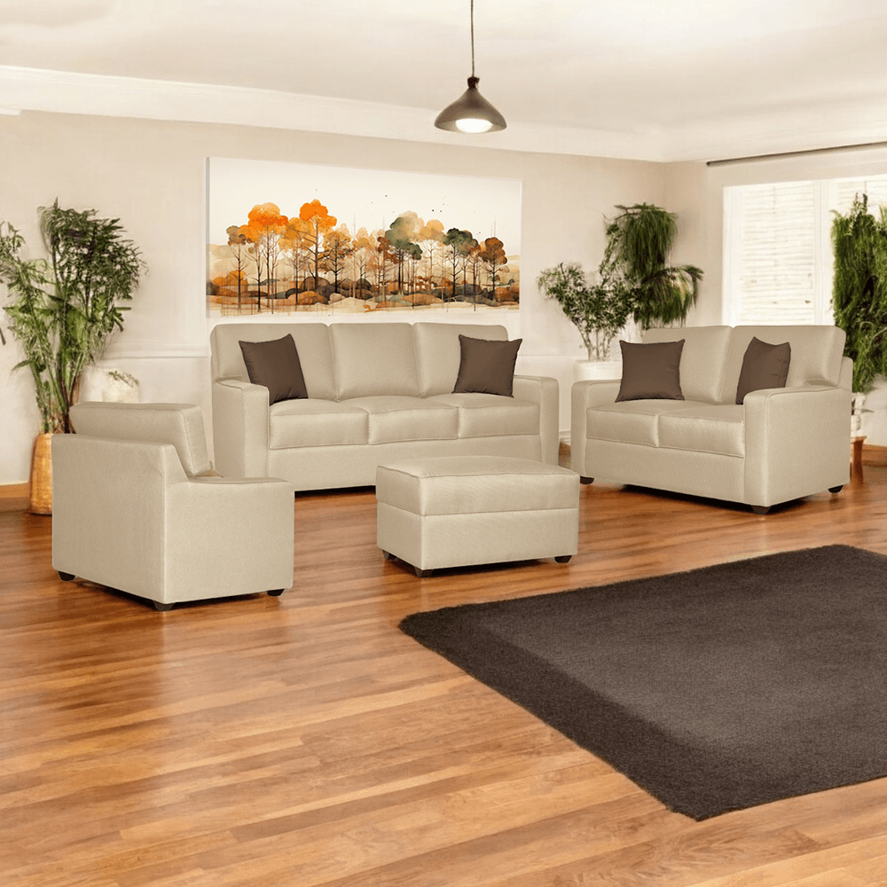 JUEGO-DE-SALA_RAVEN_3-2-1_BEIGE-OSCURO_01 JUEGO-DE-SALA_RAVEN_3-2-1_BEIGE-OSCURO_01