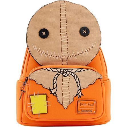 image-46252f779f724525a7cacbdec8de9ec3 image-46252f779f724525a7cacbdec8de9ec3