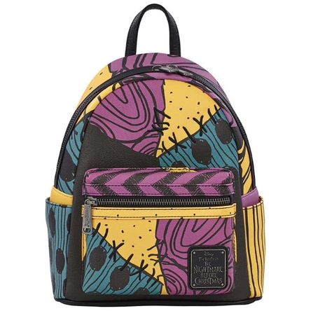 image-9a8f9fc41e8b429785f24f2c0b8a3932 image-9a8f9fc41e8b429785f24f2c0b8a3932