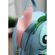 image-e25956c4b2a24f1c89e9a5af350b8e4f