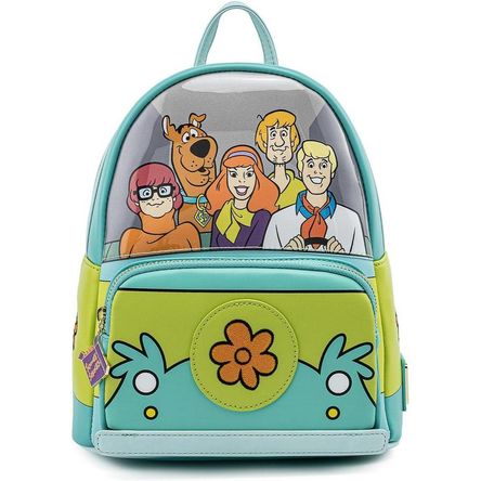 image-b1691582e5c24c278b02de1cb78a2430 image-b1691582e5c24c278b02de1cb78a2430