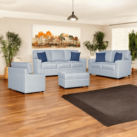 JUEGO-DE-SALA_RAVEN_3-2-1_GRIS-CLARO_01