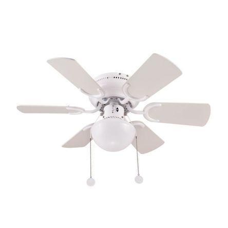 Ventilador de Techo Orange Atenas 30