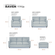 JUEGO-DE-SALA_RAVEN_3-2-1_GRIS-CLARO_04