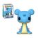 imageUrl_1