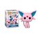 imageUrl_1