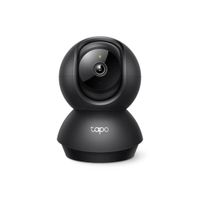 Cámara de Seguridad Wifi para interiores  Tapo C211 2K- Tplink