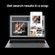 imageUrl_5
