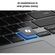imageUrl_10