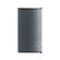 imageUrl_4