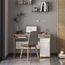 imageUrl_1