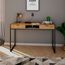 imageUrl_1