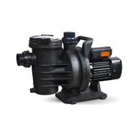 Bomba Berklin para Piscina de 2HP