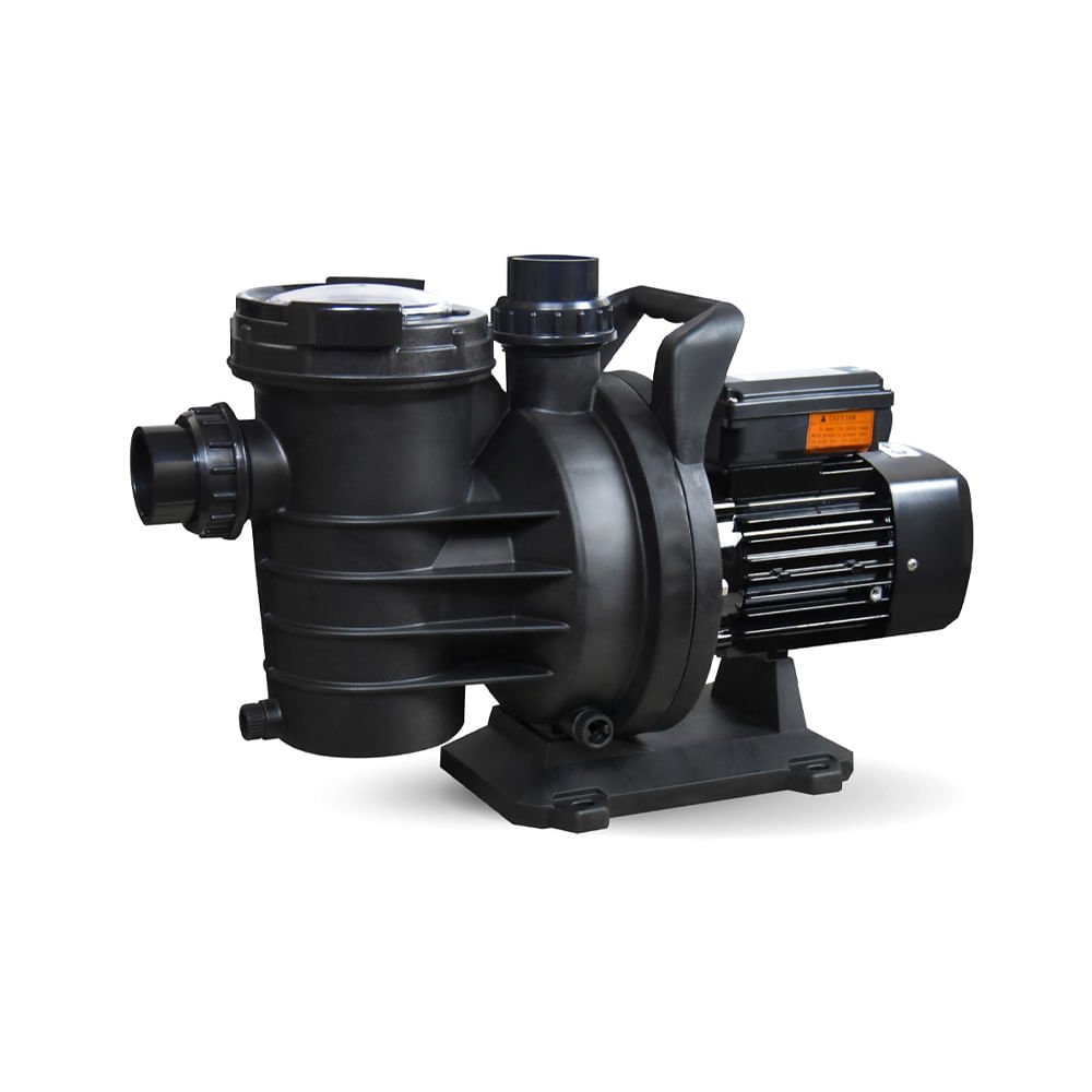 Bomba Berklin para Piscina de 2HP