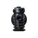 imageUrl_5