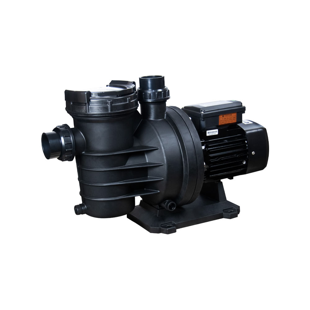 Bomba Berklin para Piscina de 1HP
