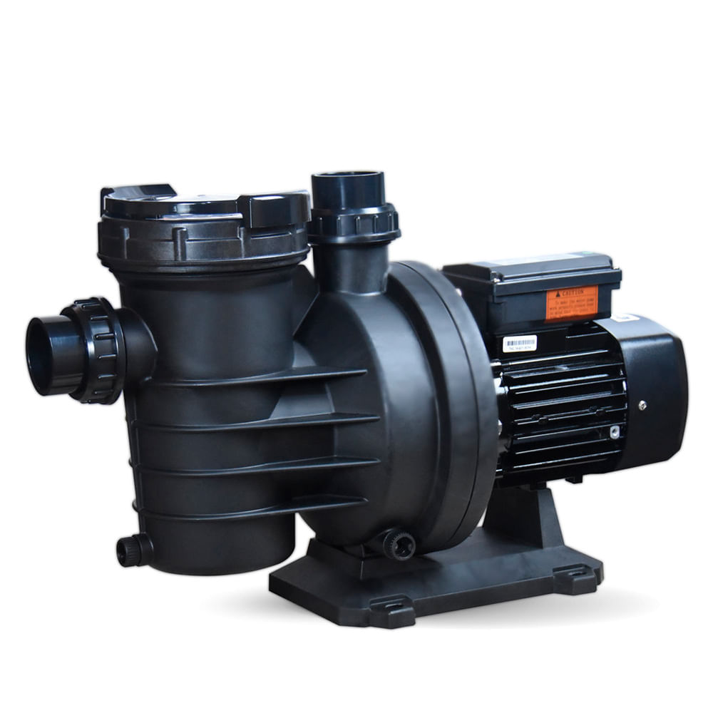 Bomba Berklin para Piscina de 0.75HP
