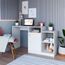 imageUrl_1