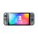 imageUrl_2