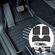 imageUrl_3