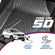 imageUrl_5