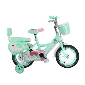imageUrl_1