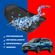 imageUrl_6