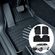 imageUrl_3