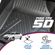 imageUrl_5