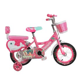 imageUrl_1