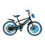 imageUrl_1