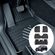 imageUrl_3