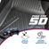 imageUrl_5