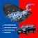 imageUrl_6