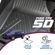 imageUrl_5