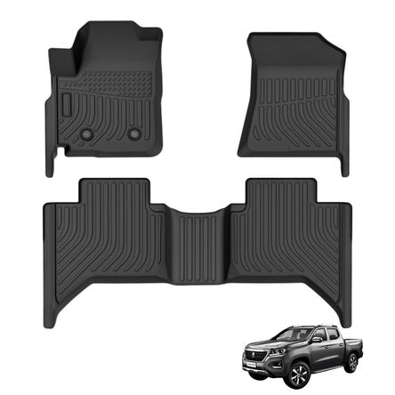 imageUrl_1 imageUrl_1