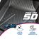 imageUrl_5