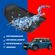 imageUrl_6
