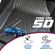 imageUrl_5