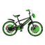 imageUrl_1