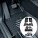 imageUrl_3