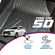 imageUrl_5