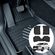 imageUrl_3