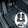imageUrl_3