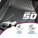 imageUrl_5