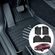 imageUrl_3