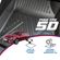 imageUrl_5